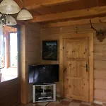 Vakantiehuis Klaudia