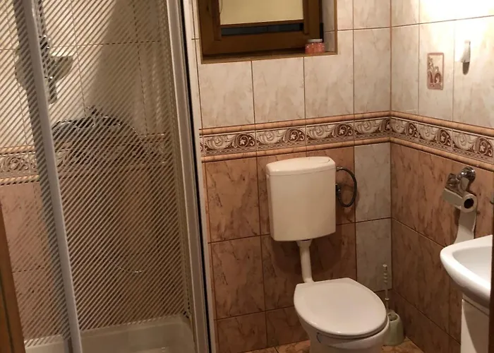 Klaudia Vakantiehuis *