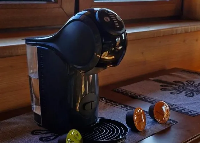 Klaudia Kościelisko